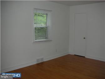 7641 Levis Road Cheltenham, PA 19012 - Photo 8 of 10 Bedroom 2