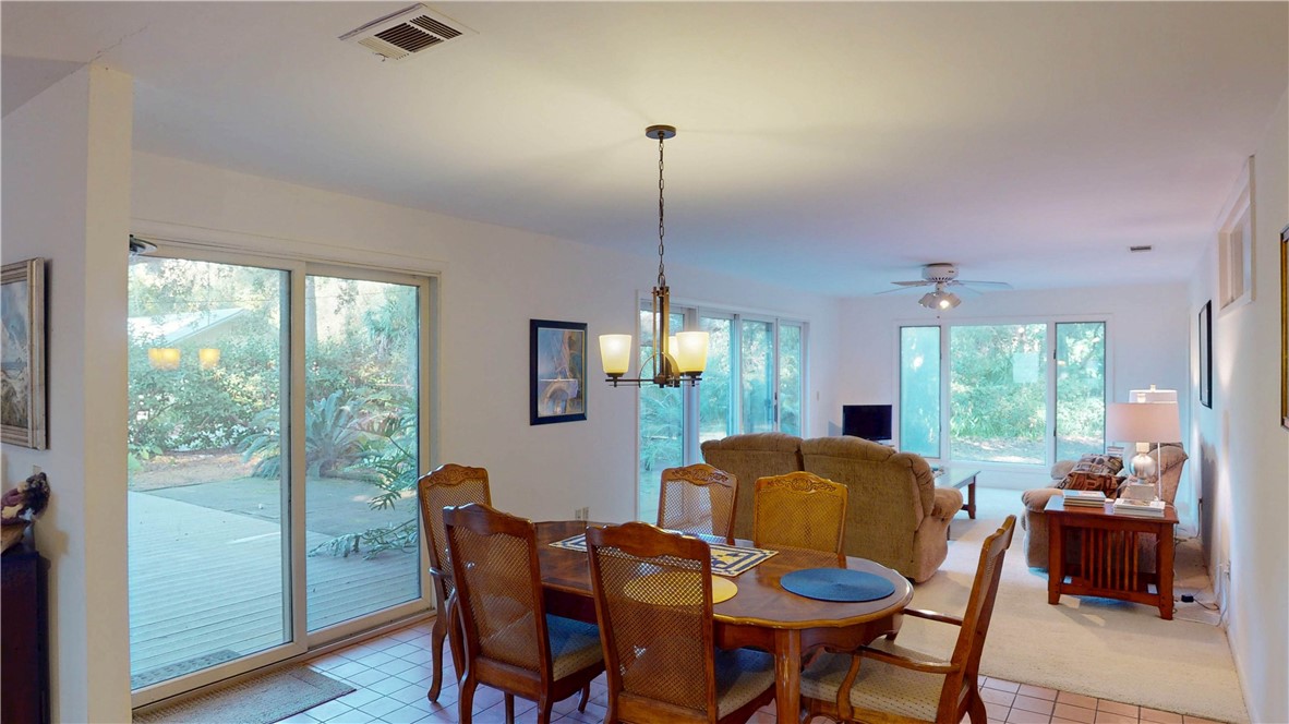 305 Old Plantation Road Jekyll Island, GA 31527 - Photo 11 of 29