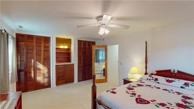 $803,500 | 305 Old Plantation Road, Jekyll Island, GA 31527