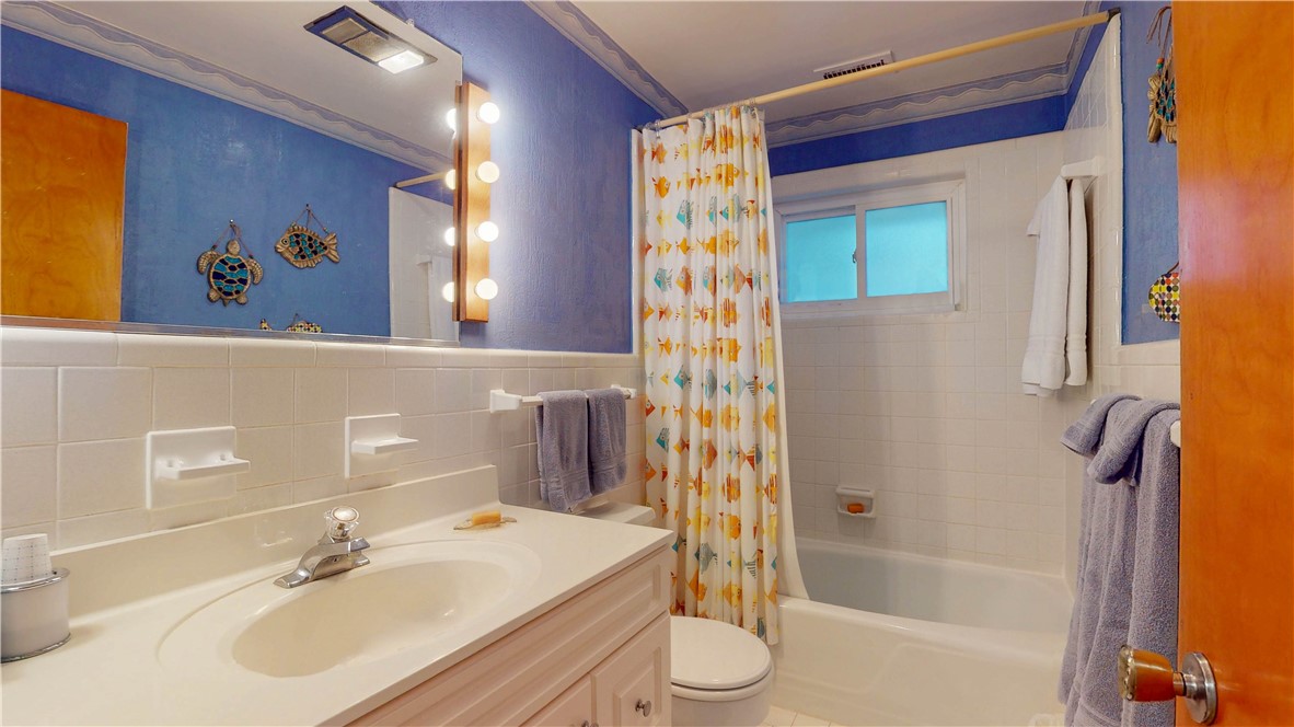 305 Old Plantation Road Jekyll Island, GA 31527 - Photo 17 of 29