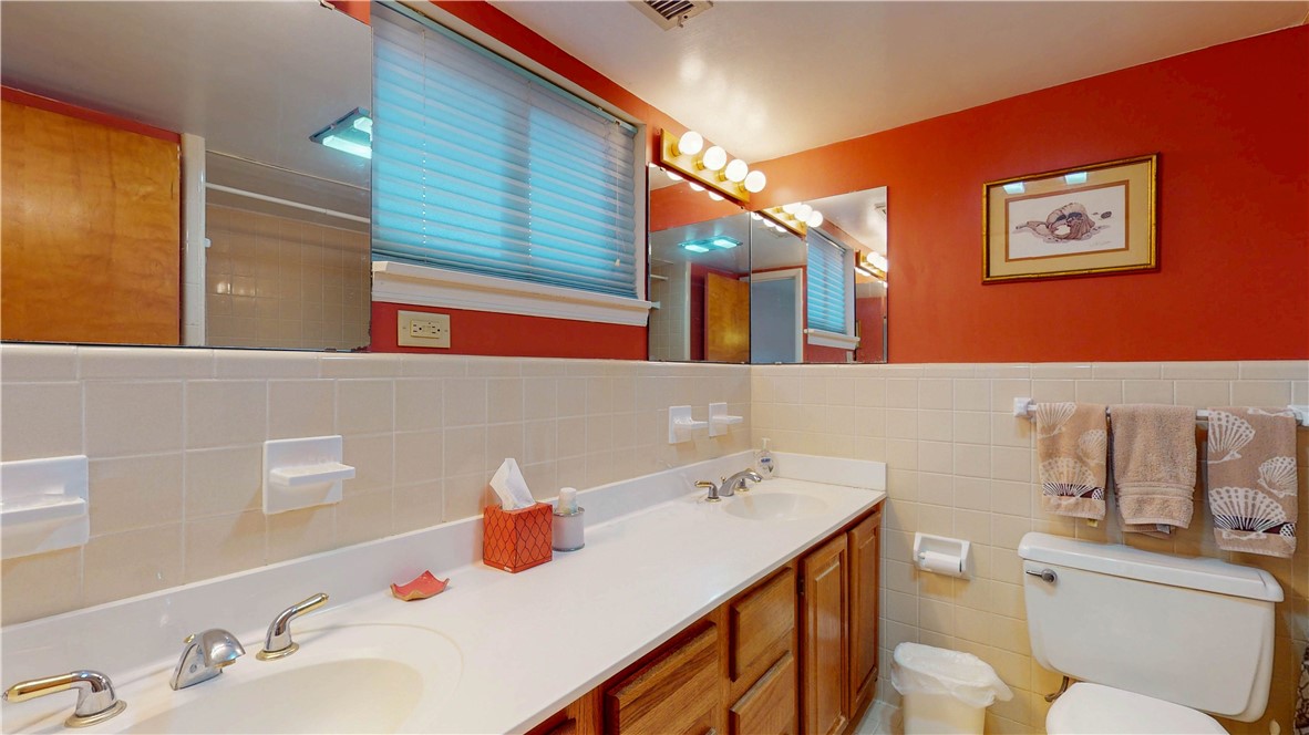 305 Old Plantation Road Jekyll Island, GA 31527 - Photo 21 of 29