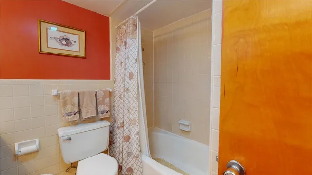 $803,500 | 305 Old Plantation Road, Jekyll Island, GA 31527