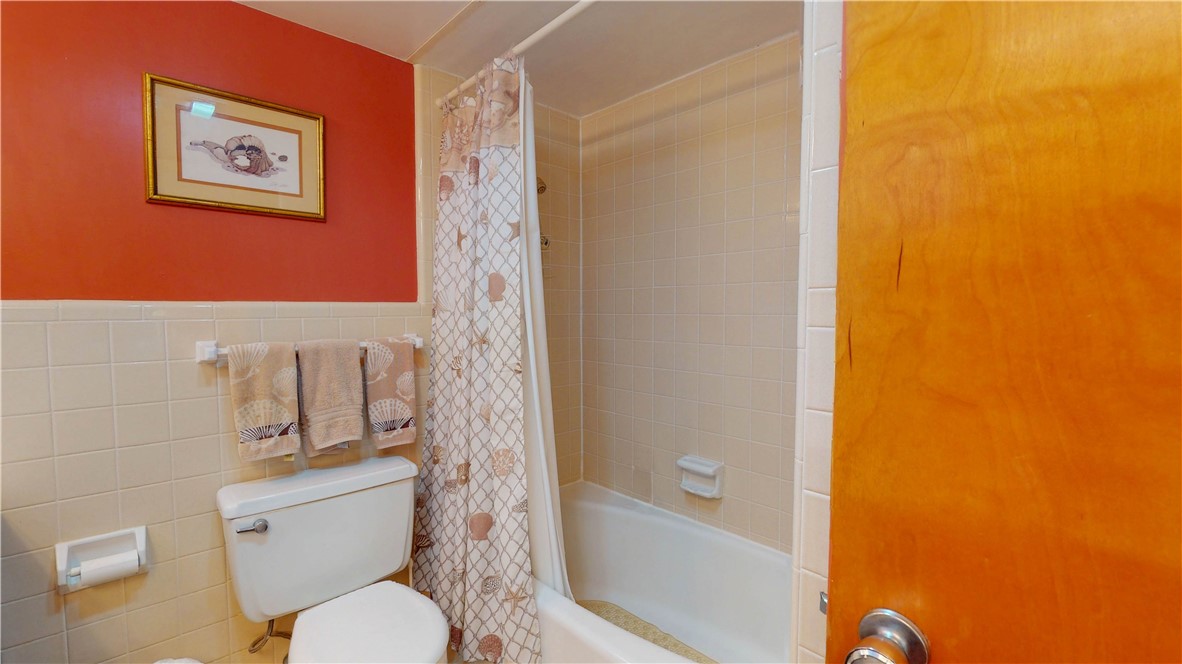 305 Old Plantation Road Jekyll Island, GA 31527 - Photo 22 of 29