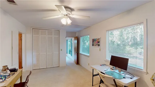 $803,500 | 305 Old Plantation Road, Jekyll Island, GA 31527