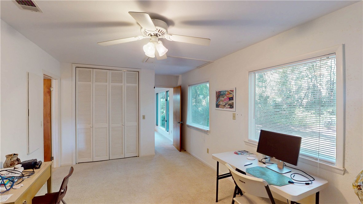 305 Old Plantation Road Jekyll Island, GA 31527 - Photo 24 of 29