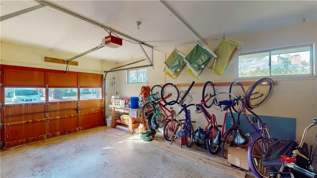 $803,500 | 305 Old Plantation Road, Jekyll Island, GA 31527