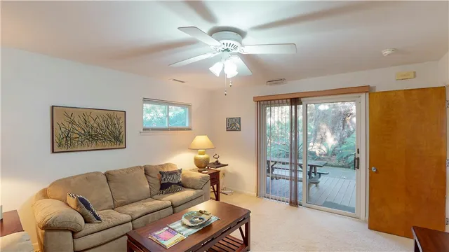 $803,500 | 305 Old Plantation Road, Jekyll Island, GA 31527