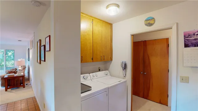 $803,500 | 305 Old Plantation Road, Jekyll Island, GA 31527