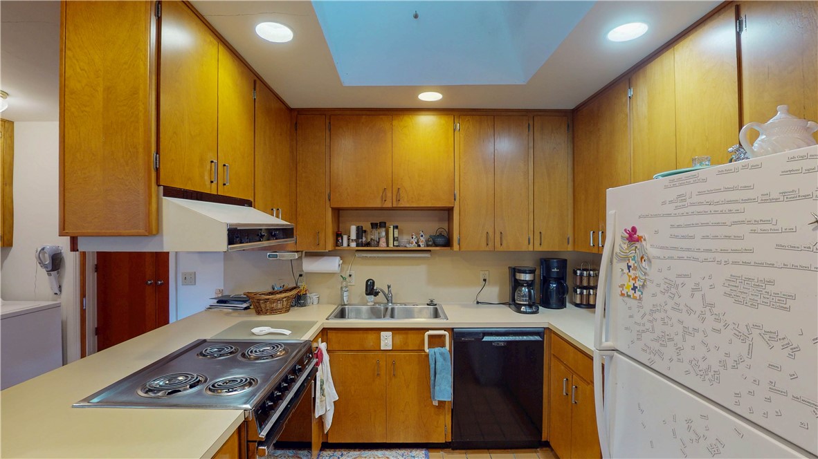 305 Old Plantation Road Jekyll Island, GA 31527 - Photo 9 of 29