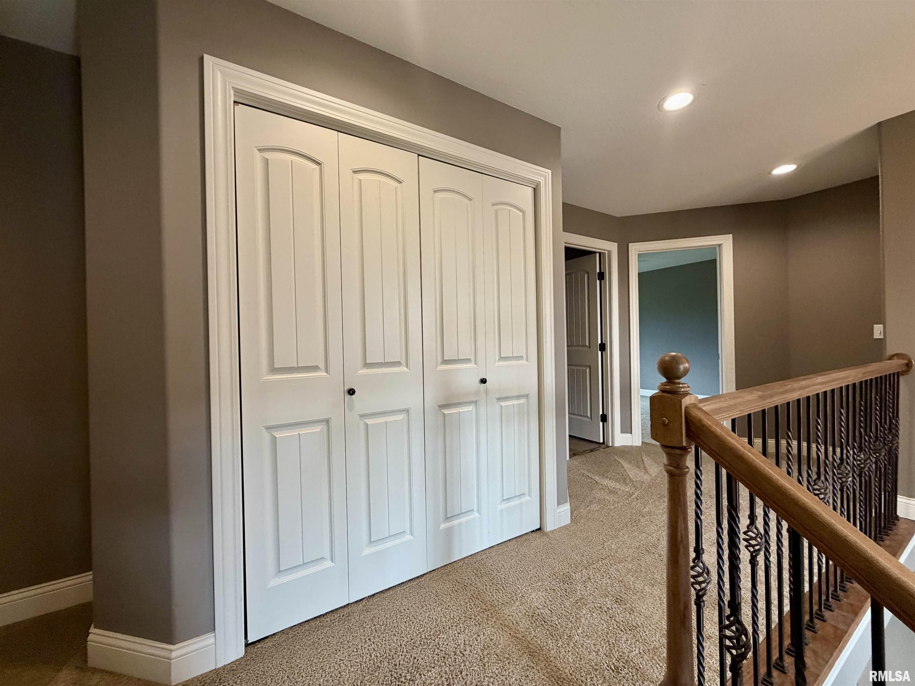 66 Warwick Circle Morton, IL 61550 - Photo 15 of 34