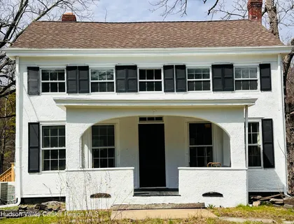 $735,000 | 8 George Sickle Road, Saugerties, NY 12477