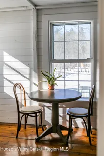 $735,000 | 8 George Sickle Road, Saugerties, NY 12477