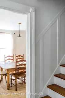 $735,000 | 8 George Sickle Road, Saugerties, NY 12477