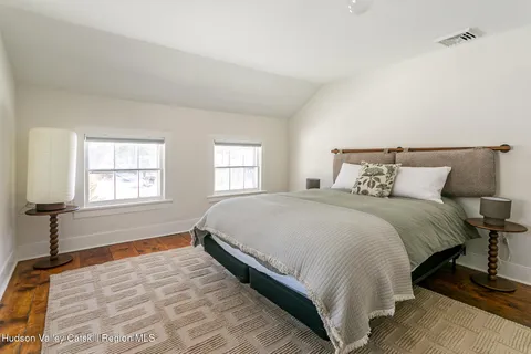 $735,000 | 8 George Sickle Road, Saugerties, NY 12477