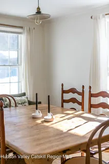 $735,000 | 8 George Sickle Road, Saugerties, NY 12477