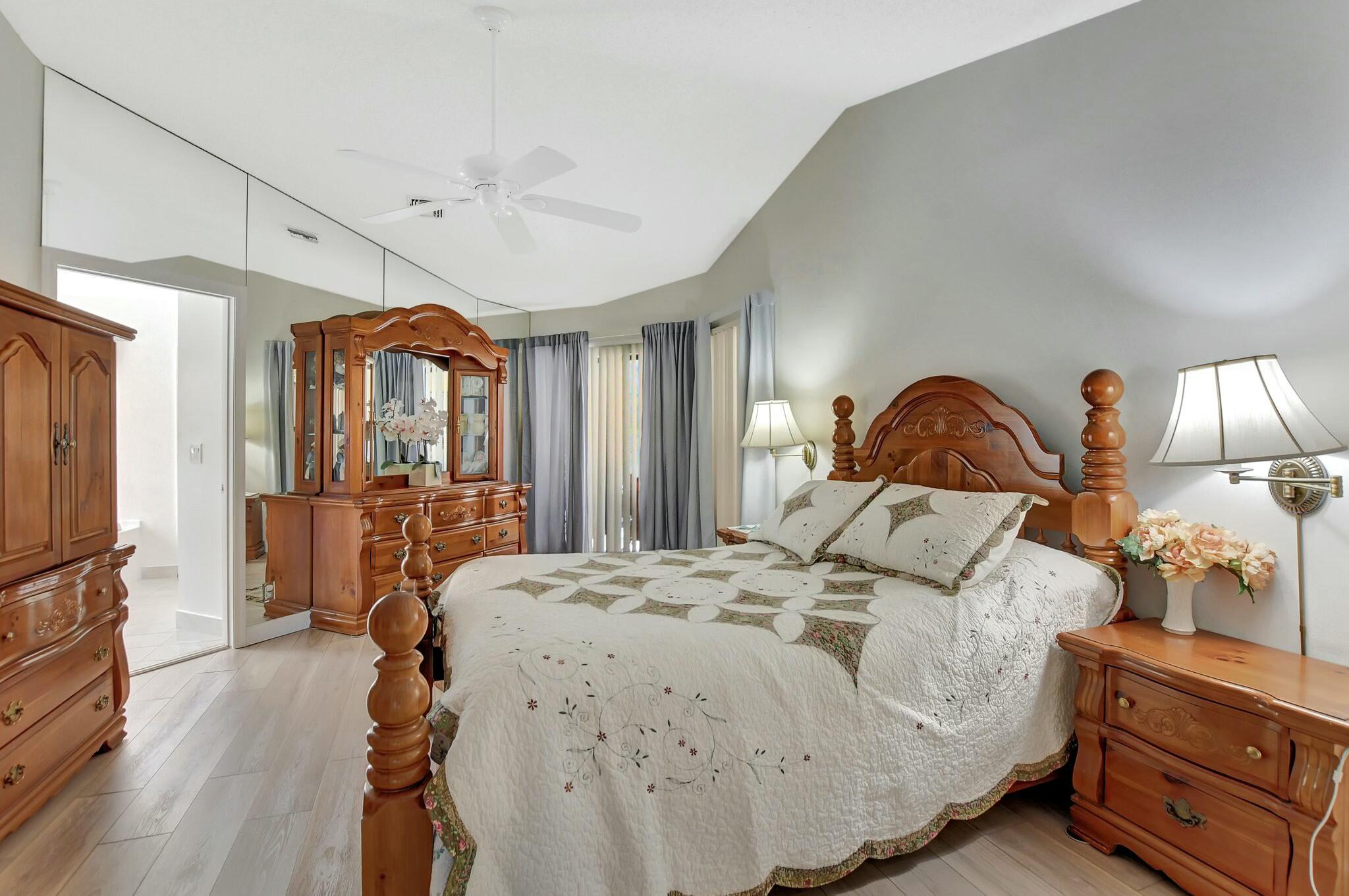 19569 Sedgefield Terrace Boca Raton, FL 33498 - Photo 19 of 57 tempImagezTe4qA