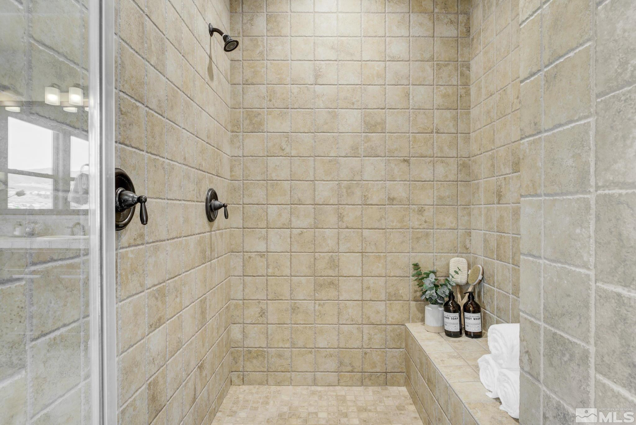 8691 Gypsy Hill Trail Reno, NV 89523 - Photo 20 of 34 Photo 20
