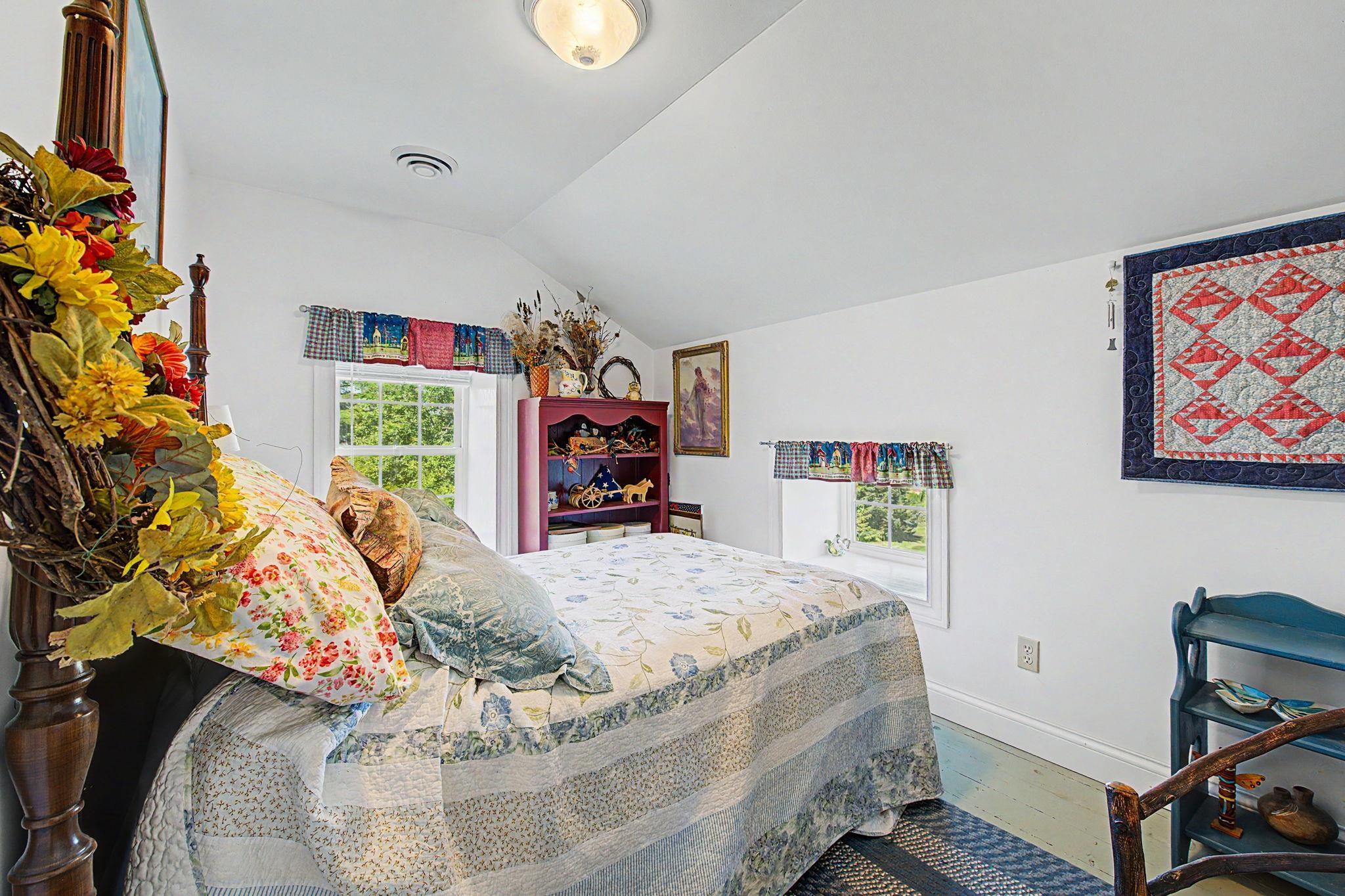 6089 South Willow Road Stockton, IL 61085 - Photo 22 of 43