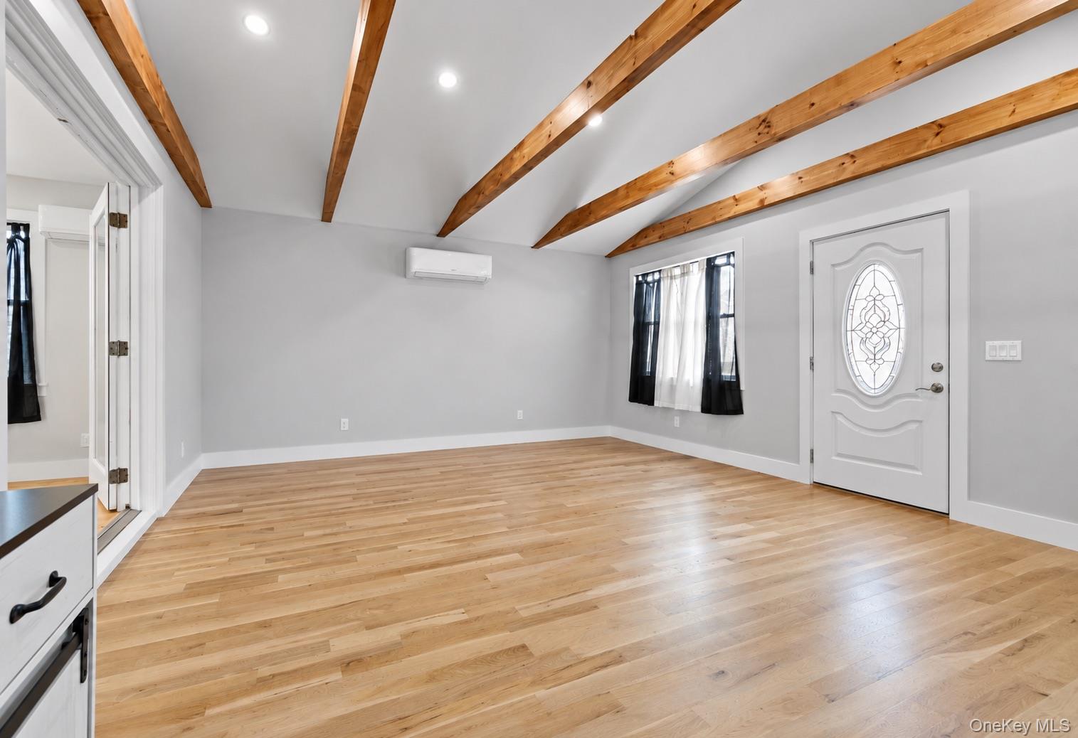 55 Alhambra Road Massapequa, NY 11758 - Photo 5 of 49 Gallery Image 5