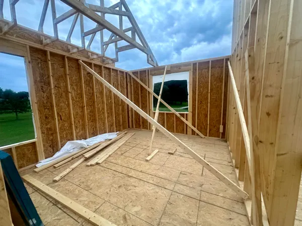 $949,027 | 4927 Thompson Heights Drive, Adrian, MI 49221