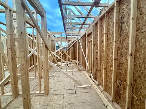 $949,027 | 4927 Thompson Heights Drive, Adrian, MI 49221