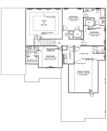 $949,027 | 4927 Thompson Heights Drive, Adrian, MI 49221