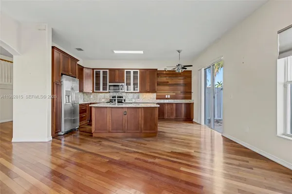 $4,500 | 1560 Seagrape Way, Hollywood, FL 33019