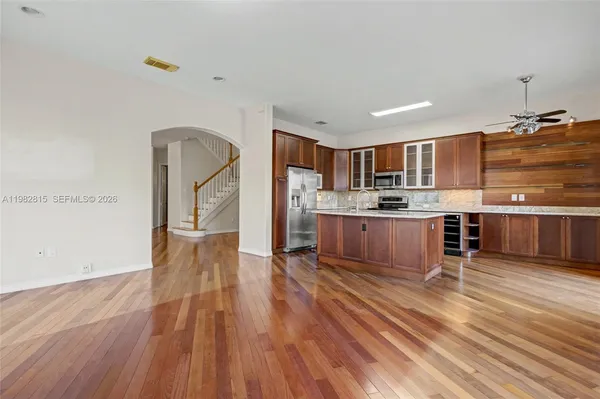 $4,500 | 1560 Seagrape Way, Hollywood, FL 33019