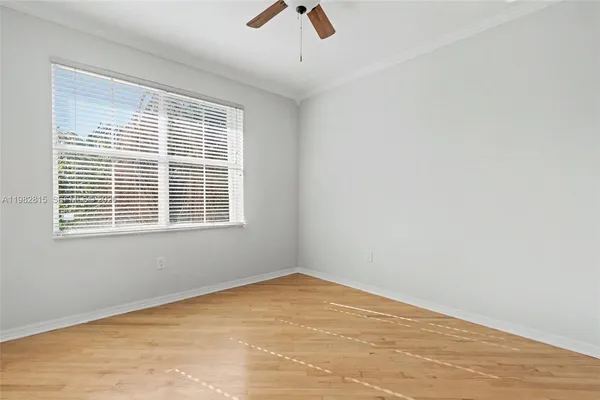 $4,500 | 1560 Seagrape Way, Hollywood, FL 33019