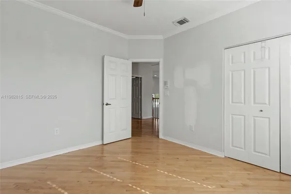 $4,500 | 1560 Seagrape Way, Hollywood, FL 33019