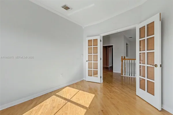 $4,500 | 1560 Seagrape Way, Hollywood, FL 33019