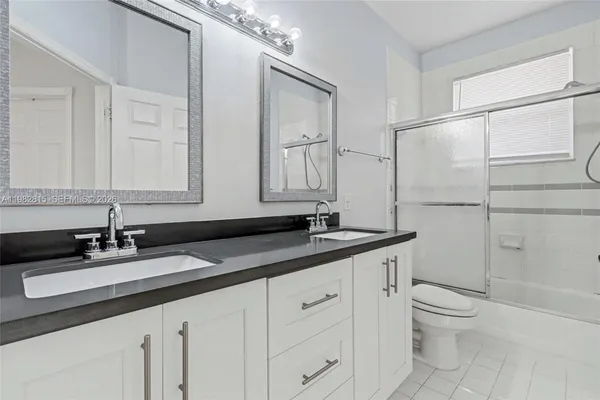 $4,500 | 1560 Seagrape Way, Hollywood, FL 33019