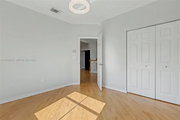 $4,500 | 1560 Seagrape Way, Hollywood, FL 33019