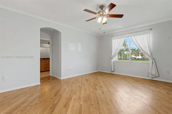 $4,500 | 1560 Seagrape Way, Hollywood, FL 33019