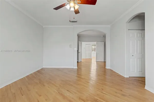 $4,500 | 1560 Seagrape Way, Hollywood, FL 33019