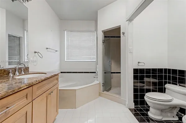 $4,500 | 1560 Seagrape Way, Hollywood, FL 33019