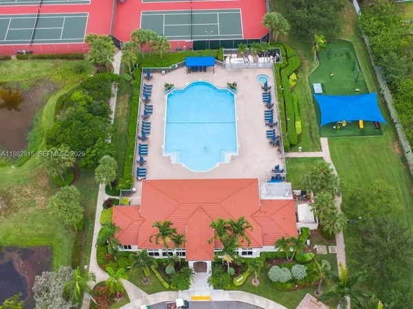 $4,500 | 1560 Seagrape Way, Hollywood, FL 33019