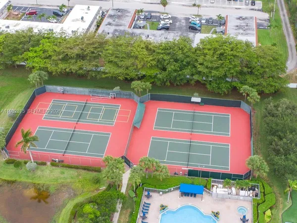 $4,500 | 1560 Seagrape Way, Hollywood, FL 33019