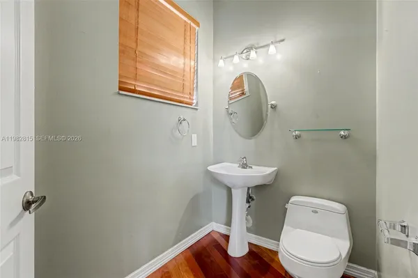 $4,500 | 1560 Seagrape Way, Hollywood, FL 33019