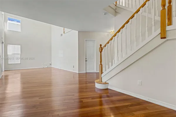 $4,500 | 1560 Seagrape Way, Hollywood, FL 33019