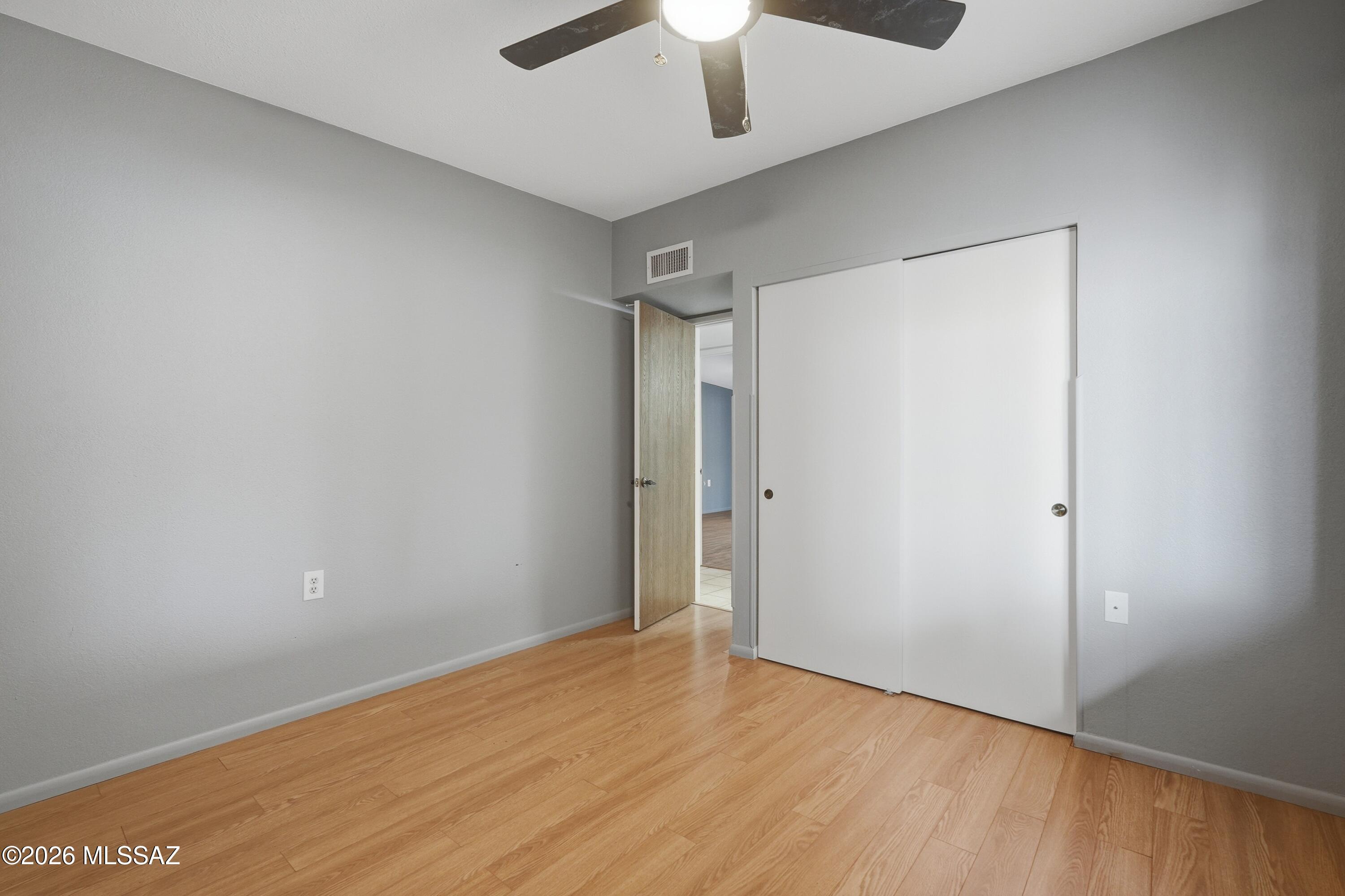 321 West Rio-Santa Cruz Green Valley, AZ 85614 - Photo 16 of 31
