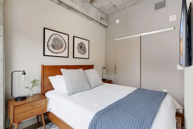 $1,995 | 728 North 3rd Street, Unit 402, Minneapolis, MN 55401