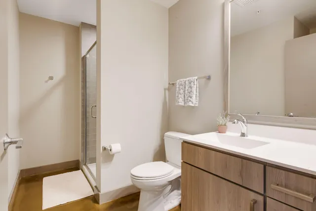 $1,995 | 728 North 3rd Street, Unit 402, Minneapolis, MN 55401