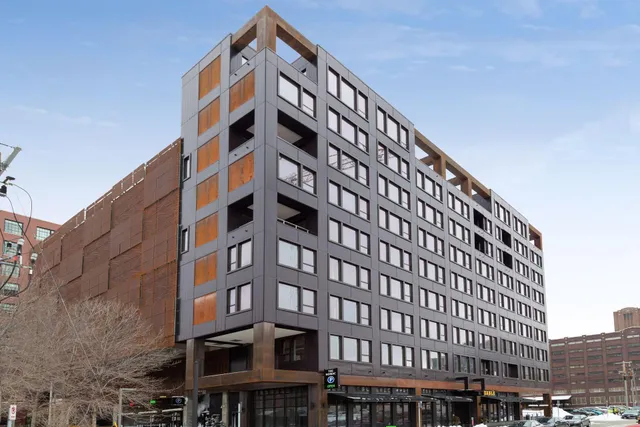 $1,995 | 728 North 3rd Street, Unit 402, Minneapolis, MN 55401