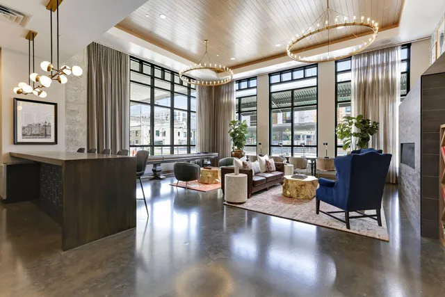 $1,995 | 728 North 3rd Street, Unit 402, Minneapolis, MN 55401