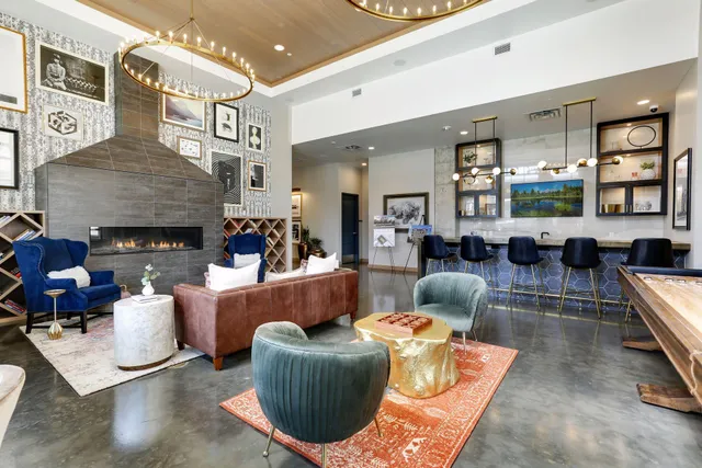 $1,995 | 728 North 3rd Street, Unit 402, Minneapolis, MN 55401