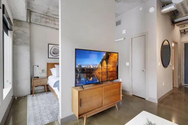 $1,995 | 728 North 3rd Street, Unit 402, Minneapolis, MN 55401