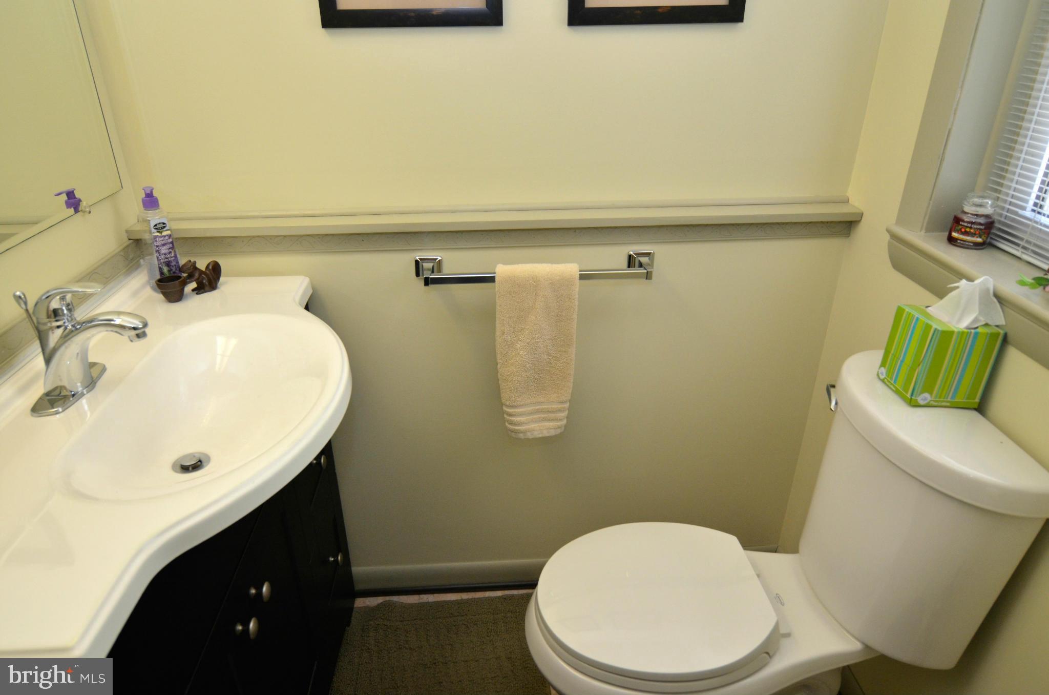 15808 Bond Mill Road Laurel, MD 20707 - Photo 22 of 30 Bath