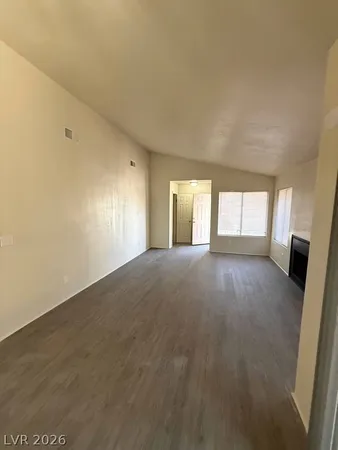 $1,285 | 5483 Requa Avenue, Las Vegas, NV 89110