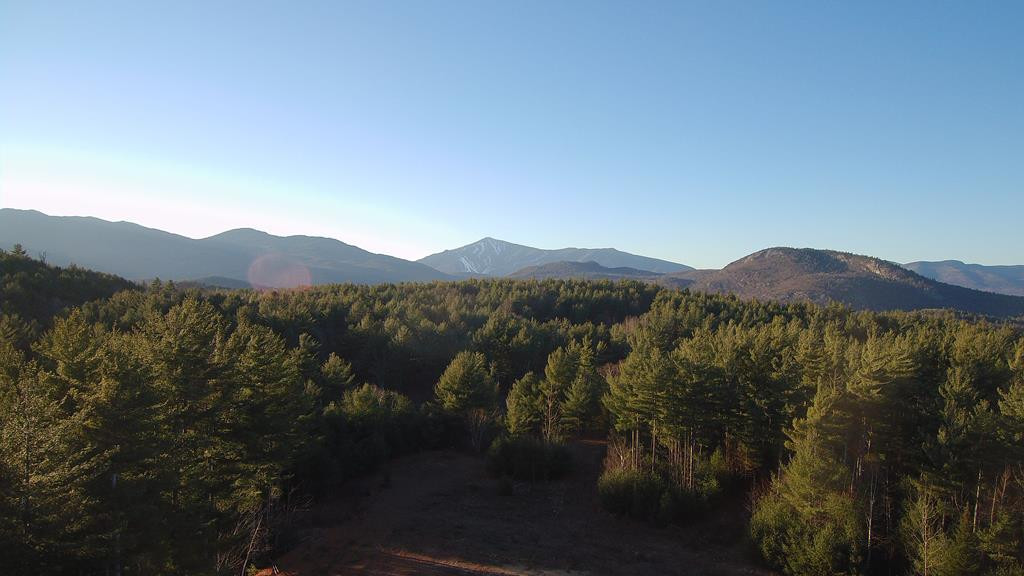 407 Upper Jay-Trumbulls Corners Road Jay, NY 12941 - Photo 1 of 25